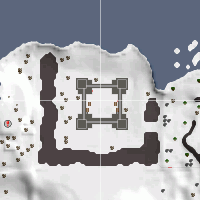 Koordinaten: M24.16N14.46E