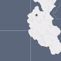 Koordinaten: M26.43N5.54E