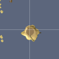 Koordinaten: M5.31S18.30E