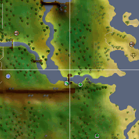 Koordinaten: M6.24S15.13E