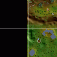 Koordinaten: M7.0S2.5E