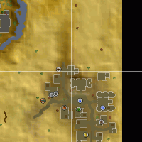 Koordinaten: M7.0S30.37E