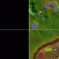 Koordinaten: M8.31S2.3E