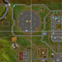 Koordinaten: M9.48N22.45E